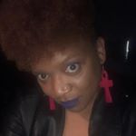 Profile Picture of Tamara Bradshaw (@tlovely901) on Instagram
