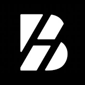 Profile Picture of Brad Hutsell (@bradhutsell7900) on Youtube