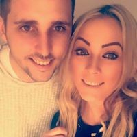 Profile Picture of Alex Stacey (@alex-stacey-9) on Quora