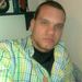 Profile Picture of Jesse Mcleod (@ivanwilliam0) on Pinterest