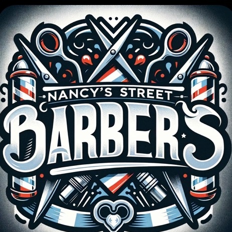 Profile Picture of nancy street barbers (@nancy.street.barb) on Tiktok