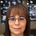 Profile Picture of Nancy Chartrand (@nancy.chartrand.507) on Facebook