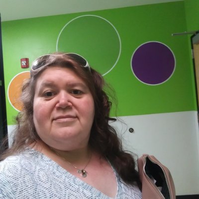 Profile Picture of Tammy Pace (@Tammypa08877192) on Twitter