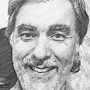 Profile Picture of Joseph Ribeiro (@josephribeiro) on Youtube