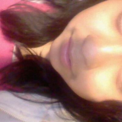 Profile Picture of Joseline Rivera (@iiSparkles11) on Twitter