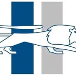 Profile Picture of Chad Bement (@Chad-Bement) on Facebook