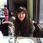Profile Picture of Anita Hsieh (@anita_hsieh_) on Instagram