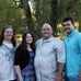 Profile Picture of Frank Bledsoe Jr. (@Frank-Bledsoe-Jr) on Facebook