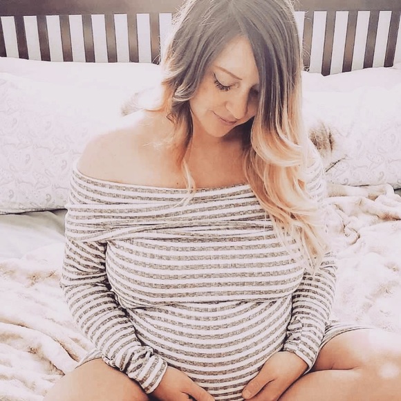 Profile Picture of Mylee Borecky (@myleemarb) on Poshmark