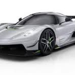 Profile Picture of Benjamin Mccaleb (@benjamin.mccaleb.9) on Facebook