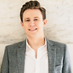 Profile Picture of Matt Forrest (@@mbforr) on Twitter