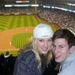 Profile Picture of Loren Carlson (@lcarlson1028) on Pinterest