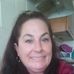 Profile Picture of Stacie Clift (stacie linn clift) (@stacie.clift) on Facebook