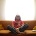 Profile Picture of Dragan Uzelac (@dragan.uzelac.7923) on Facebook