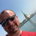 Profile Picture of Chad Fricke (@chad.fricke.3) on Facebook