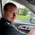 Profile Picture of Jacob Brush (@jacob.brush.31) on Facebook