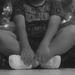Profile Picture of Jose Maximo Hidalgo (@josemaximoh) on Pinterest