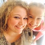 Profile Picture of Kimberly Pate (@kgpate87) on Instagram