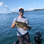 Profile Picture of Andrew Conolly (@fishbae69) on Instagram