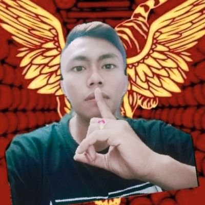 Profile Picture of Sam Seng77 (@sam_seng77) on Twitter
