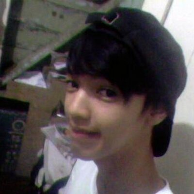 Profile Picture of Bryan Narciso (@AlemPrince) on Twitter