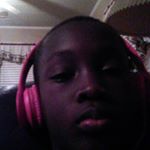 Profile Picture of kataris (@nealhooper586) on Instagram