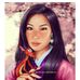 Profile Picture of Nancy Shelly (@nancy.shelly.12) on Facebook