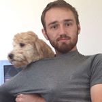 Profile Picture of Justin Sherrell (@justin_sherrell) on Instagram