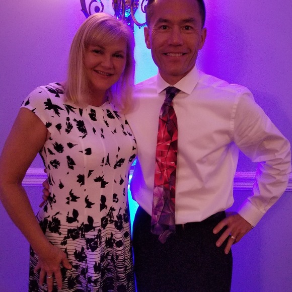 Profile Picture of Angie Armagost (@armagost216) on Poshmark