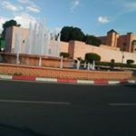 Profile Picture of Raul Abdala (@abdalaraul) on Instagram