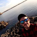 Profile Picture of Paolo Ruffino (@paulruff86) on Instagram