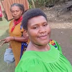 Profile Picture of Ginna Timothy (@Ginna-Timothy) on Facebook