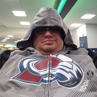 Profile Picture of Jacob Loggins (@JacobLoggins1) on Twitter
