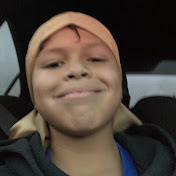 Profile Picture of Jerome Mack (@Jeromemack192) on Youtube