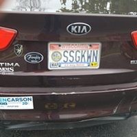 Profile Picture of Kenneth Nichols (@kenneth-nichols-7) on Quora