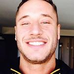 Profile Picture of Danny Martins (@danny2020125) on Instagram