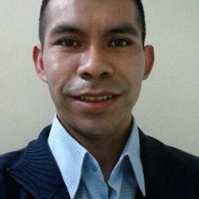 Profile Picture of Carlos Reynosa (@carlosreynosa11) on Twitter