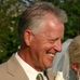 Profile Picture of Wade Shackelford (@Wade-Shackelford) on Facebook