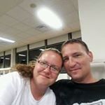 Profile Picture of James Bieler (@jbieler1) on Instagram