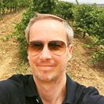 Profile Picture of Christian Neuner (@mr._9er) on Instagram