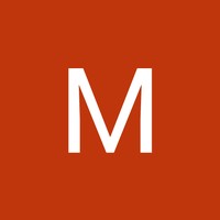 Profile Picture of Michael Figg (@michael-figg-4) on Quora