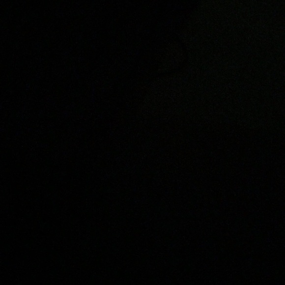 Profile Picture of Michael Torani (@michaeltorani) on Poshmark