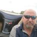 Profile Picture of Jeff Ott (@jeff.ott.501) on Facebook