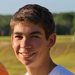 Profile Picture of Michael von Rumohr (@mvonrumohr) on Flickr