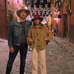 Profile Picture of Luis Cuenca (@luiscuencag) on Instagram