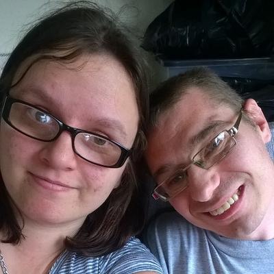 Profile Picture of Nigel Robert Hone (@roberthone07) on Twitter