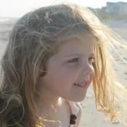 Profile Picture of Adriane Marshall (@ajmarshall) on Pinterest