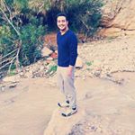 Profile Picture of Mohamad Alhalabi (@mohamad_alhalabi98) on Instagram