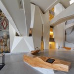 Profile Picture of Kimberley Struve (@spydermarkheaven) on Instagram