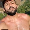 Profile Picture of André Miranda (@@andremiranda07) on Tiktok